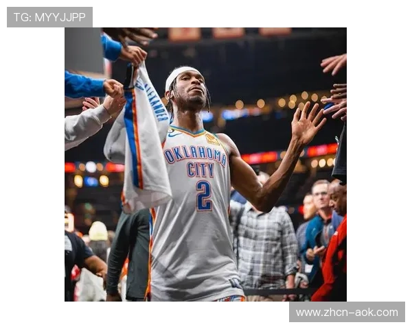 墨西哥城迎来NBA常规赛 激发篮球热潮推动联盟全球化进程 墨西哥城迎来NBA常规赛 激发篮球热潮推动联盟全球化进程