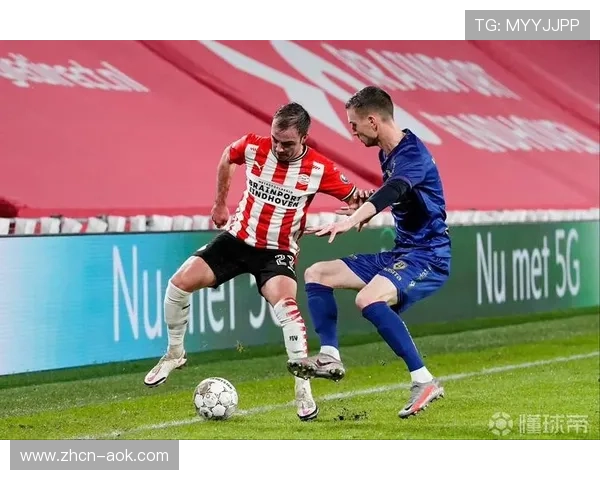 荷甲启动VAR培训中心 助力裁判专业化提升