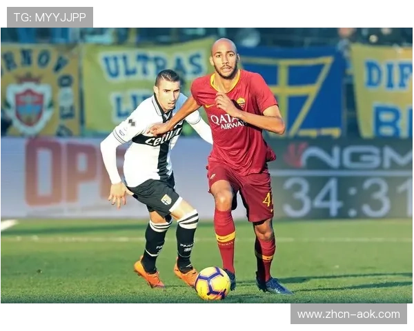 罗马阵容体系稳固核心犹在 帕尔马实力有限难以撼动格局