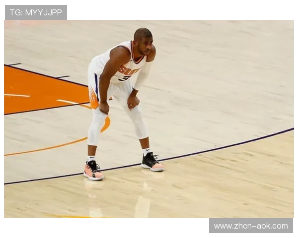 凯因茨任意球建功卡明斯基传射发威助科隆主场大胜对手