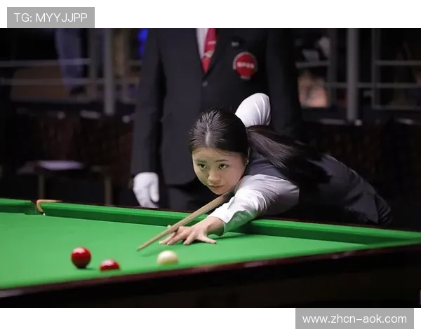 斯诺克赛季后半程重要赛事安排确定，包含多站排名赛