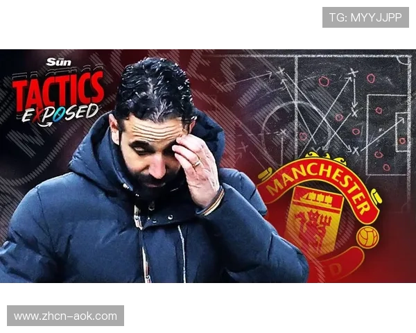 曼联迎战桑德兰,阿莫林获月最佳主帅后首秀 曼联迎战桑德兰,阿莫林获月最佳主帅后首秀