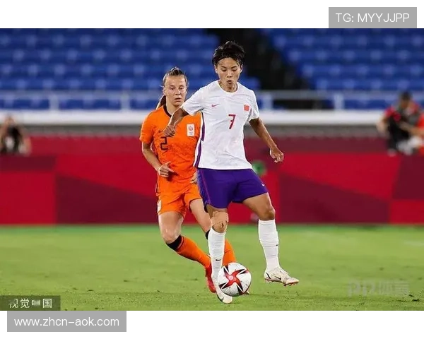 墨菲炮轰赛事安排：行程紧张致首轮出局，批组织方“不尊重”