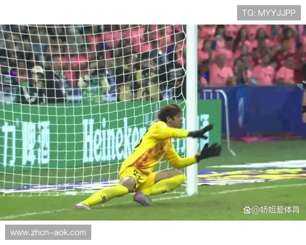 布雷斯特闷平里昂,双方门将屡献神扑 布雷斯特闷平里昂,双方门将屡献神扑