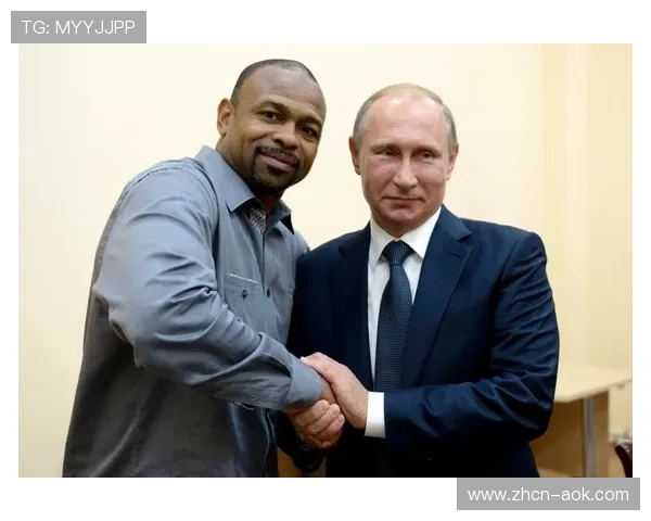 威尔逊生涯荣誉横跨11年，累计达41项个人殊荣