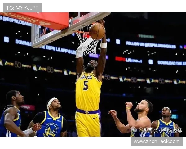 威尔逊总决赛G4得到31分9篮板4助攻2抢断3盖帽