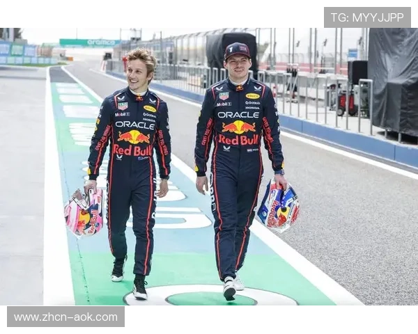 汉密尔顿排位赛垫底后坦言:结果差到不能再差 汉密尔顿排位赛垫底后坦言:结果差到不能再差