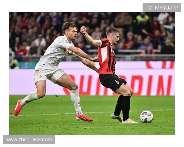 德泽尔比夏季曾想回归意大利，但与米兰双雄沟通不多