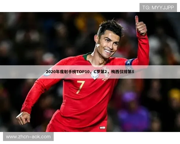 德甲财政健康度调查:豪门与中小球队的差距 德甲财政健康度调查:豪门与中小球队的差距