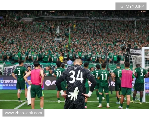 国家德比次回合未赛,或将直接决定冠军归属 国家德比次回合未赛,或将直接决定冠军归属