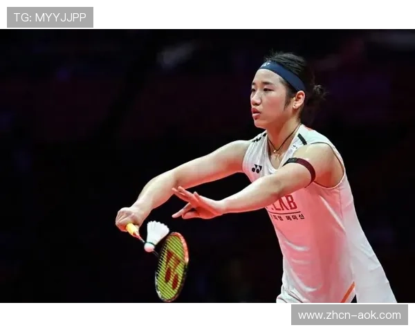 安洗莹2025赛季73胜4负，创单赛季胜率历史纪录