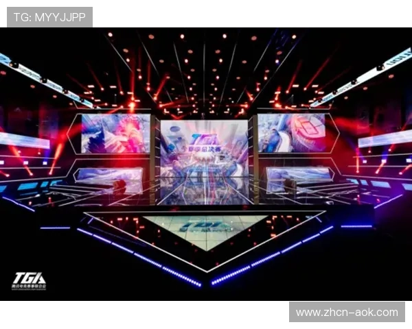 法国球迷观赛习惯转变，现场观赛热度回升趋势显著