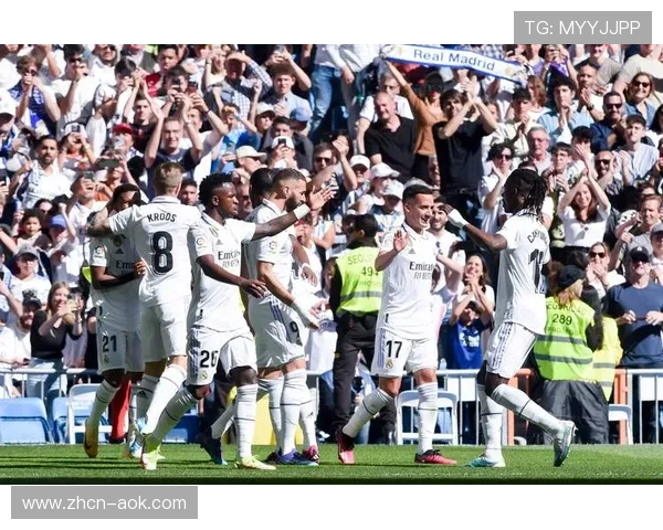 塞尔塔主场大胜展现进攻火力,保级路上重要三分提升士气 塞尔塔主场大胜展现进攻火力,保级路上重要三分提升士气