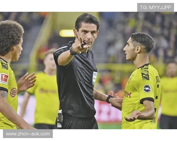 德甲裁判委员会讨论VAR使用标准以减少争议 德甲裁判委员会讨论VAR使用标准以减少争议