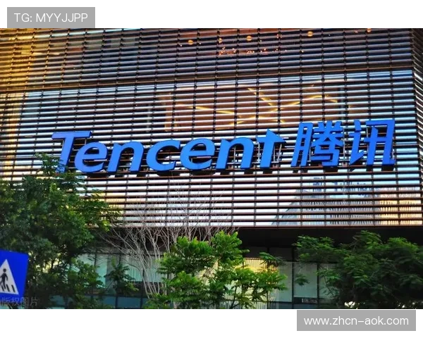 异构资源统一调度能力突破，提升基础设施利用率