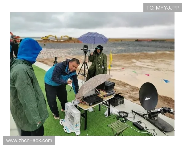 内容团队与现场裁判系统实现链路互通 提升了判罚解析的透明度与速度