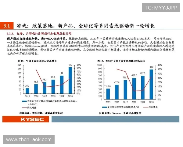 搏击行业市场风险分析:政策监管不确定性成最大隐忧 搏击行业市场风险分析:政策监管不确定性成最大隐忧