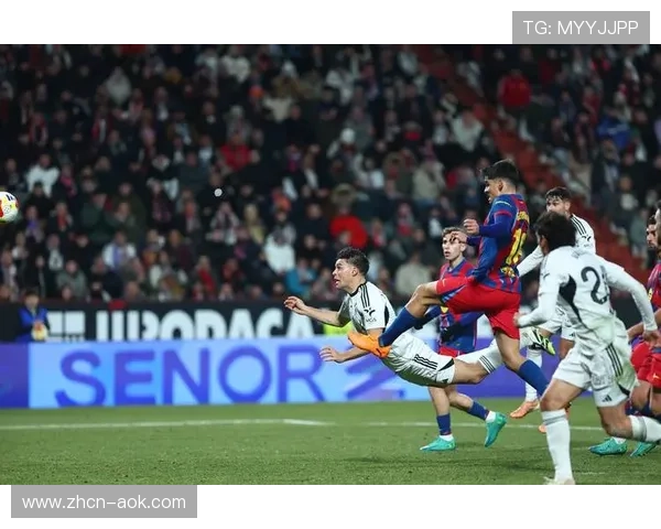 新伯纳乌的盛宴，巴萨数据“失真”，为何上座率难见99%？